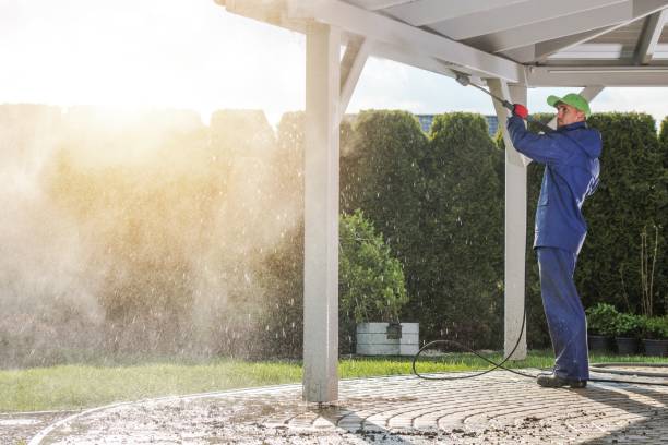Trusted Boswell, PA Pressure Washing Services Experts